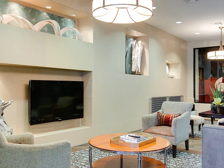 Dallas, TX Apartment Homes — Photo 28
