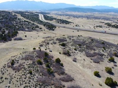LOT 357 Altman Dr, Colorado City, CO, 81019