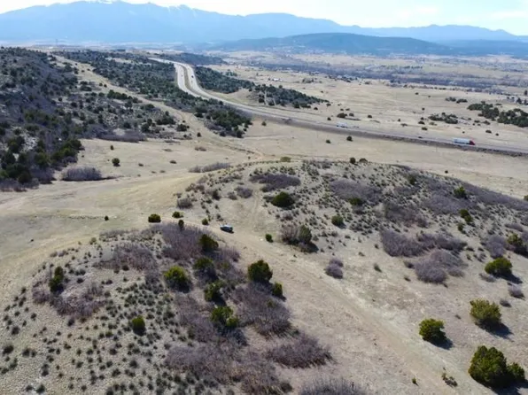 LOT 357 Altman Dr, Colorado City, CO 81019