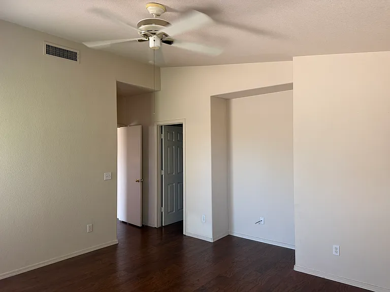 7455 E Cross Ridge Pl — Photo 8