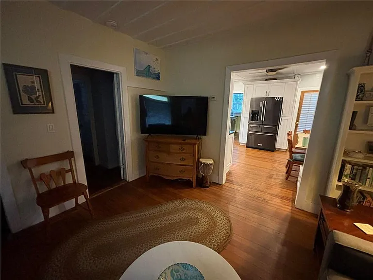 28 Atlantic St #1 — Photo 3