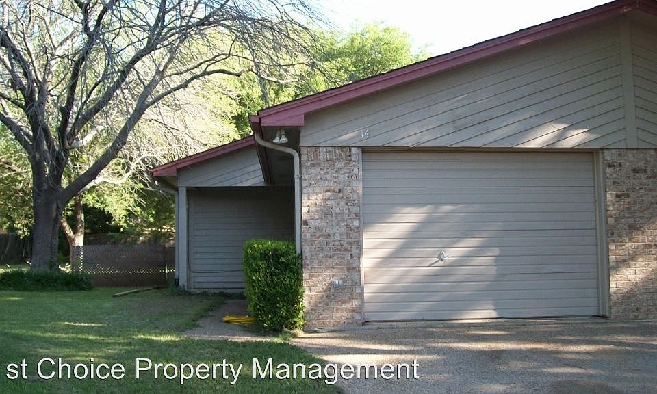 1st image of 11914 Clovite Ct