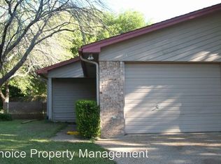 11914 Clovite Ct, Aledo, TX 76008