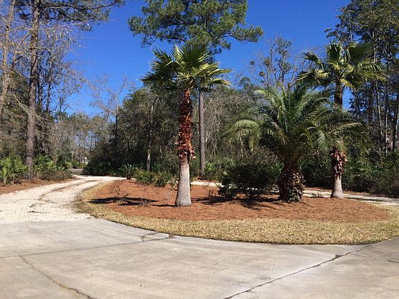 2nd image of 126 Serenoa Dr