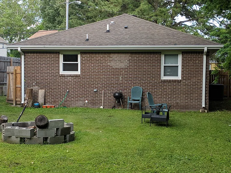 8021 Ransom Rd — Photo 20