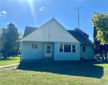11589 West County Road J, Stockholm, WI, 54769