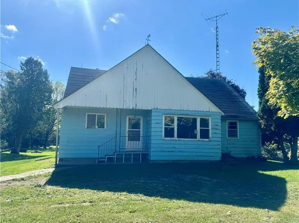 11589 West County Road J, Stockholm, WI 54769