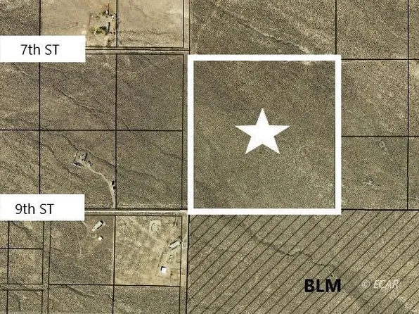 010-78B-012; Sec7twp37nrge70e, Montello, NV 89830