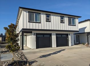 Magnolia58, Salem, OR 97302