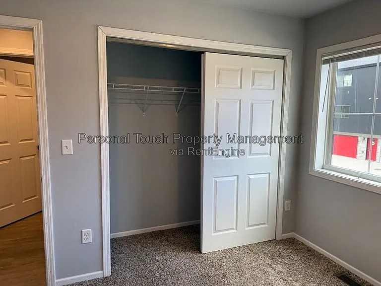 808 7th Ave S #6 — Photo 10