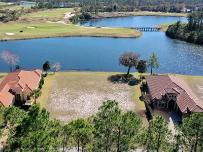 143 Aspen Way #240, Palm Coast, FL, 32137