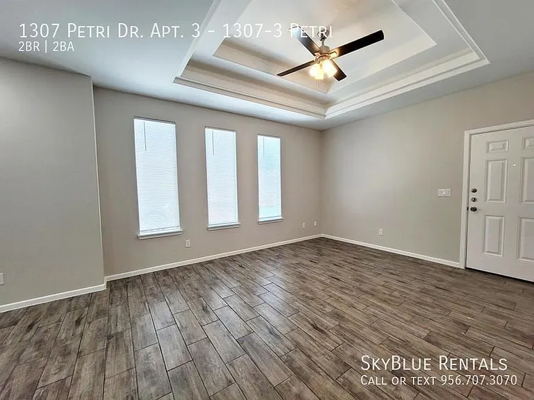 1307 Petri Dr #3 — Photo 18