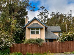 27435 State Route 1, Tomales, CA 94971