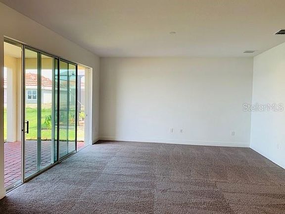 4th image of 3924 Carrick Bend Dr