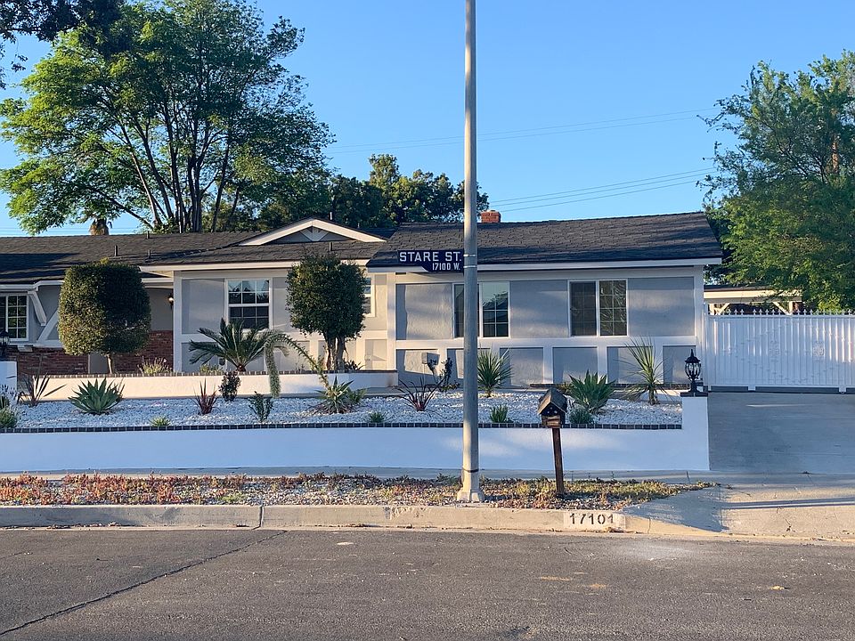 1st image of 17101 Stare St