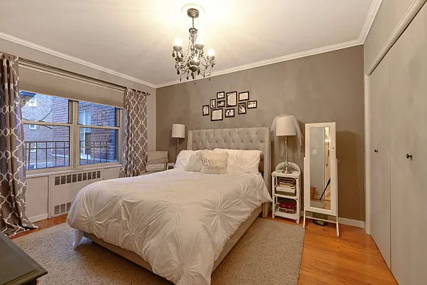 Sold by Exit Kingdom Realty | media 13