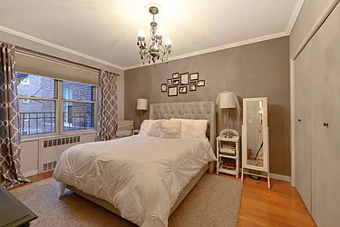 Sold by Exit Kingdom Realty