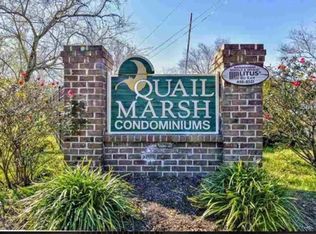 2005 Greens Blvd, Myrtle Beach, SC 29577