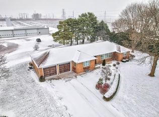 8645 E Washington Rd, Saginaw, MI 48601