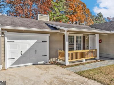 10330 Wisteria Ln, Jonesboro, GA, 30238