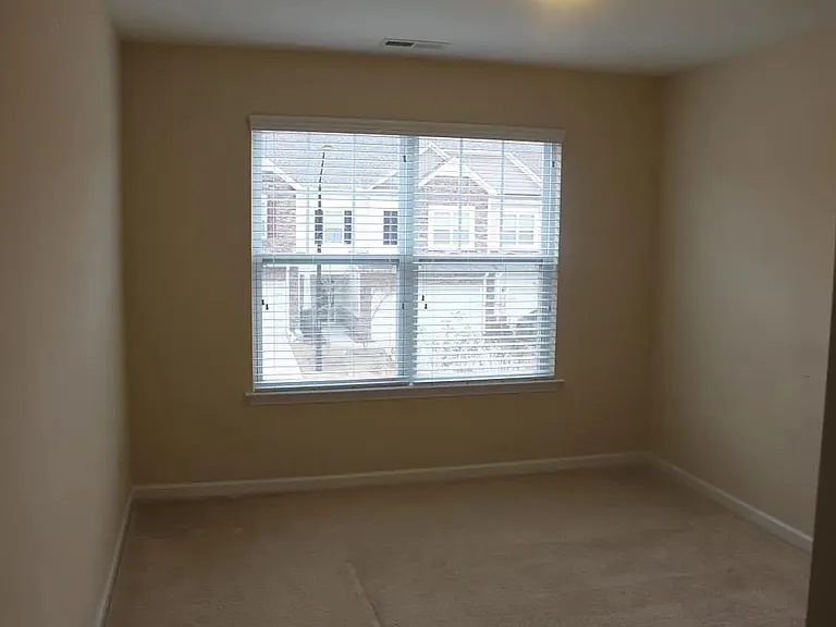 122 Skyros Loop — Photo 5