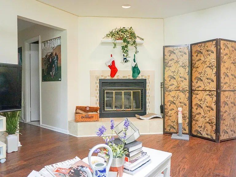 7615 Lee Hwy #301 — Photo 9