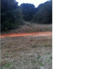 10480 Cleveland Ave, Irvington, AL 36544