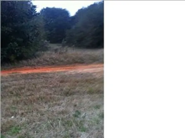10480 Cleveland Ave, Irvington, AL 36544