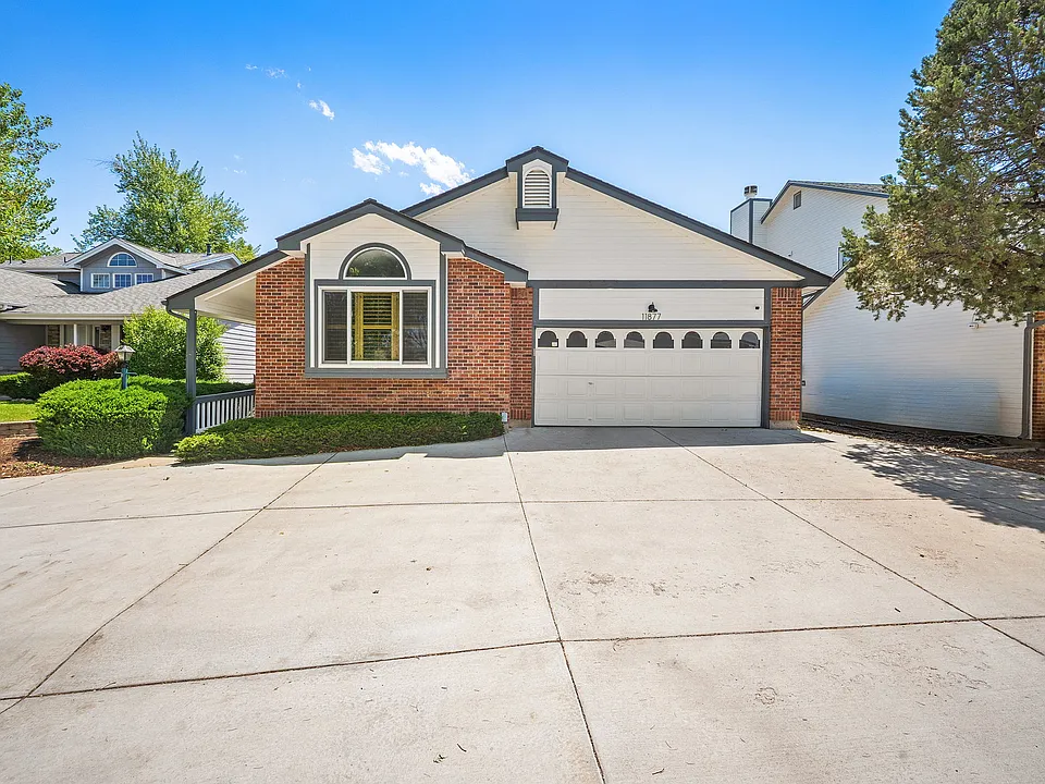 11877 Wyandot Cir