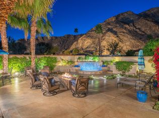 55920 Riviera, La Quinta, CA 92253