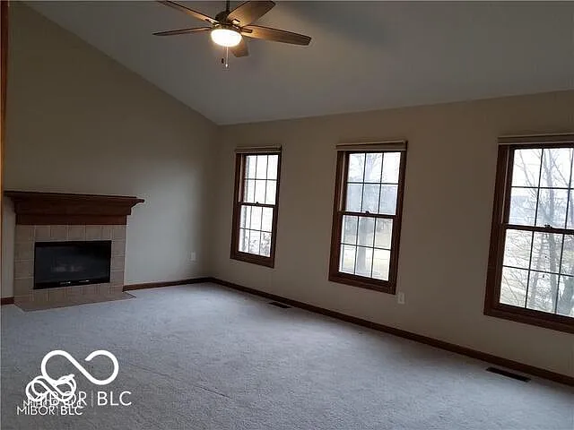 10926 Camden Ct — Photo 7