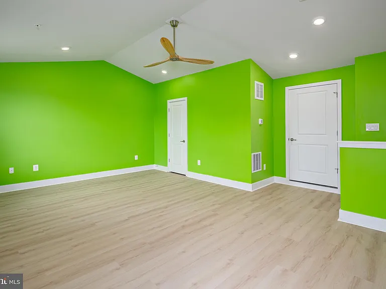 7936 Yeocomico Ln — Photo 43