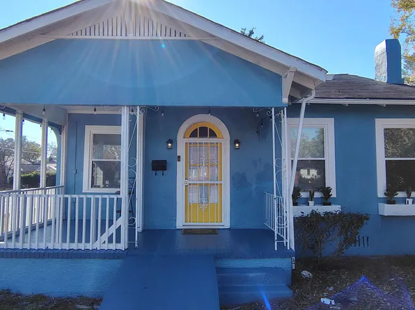 1812 Central Ave, Augusta, GA 30904