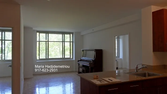 Rented by Citi Habitats | media 3