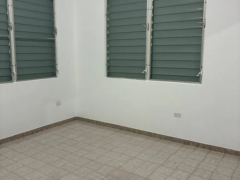 A Calle Igualdad — Photo 16