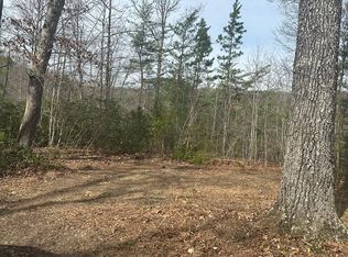 LOT 432 Valley View Cir LOT 432, Wilder, TN 38589
