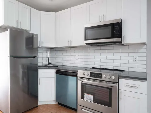 59-17 54th Street image 4 of 5