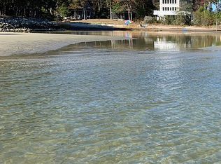 29 Byers St, Reedville, VA 22539