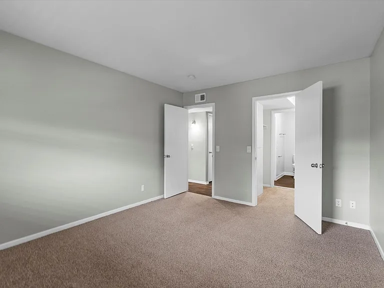3501 Dayton Blvd — Photo 16