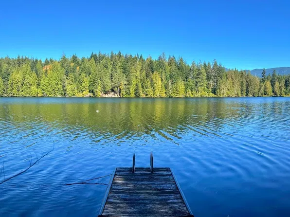 4713 Hotel Lake Cres, Sunshine Coast, BC V0N 1S1
