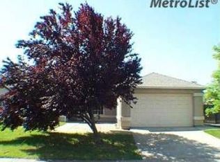 232 Sasha Rose Dr, Galt, CA 95632