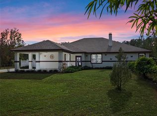 7138 Oil Well Rd, Clermont, FL 34714