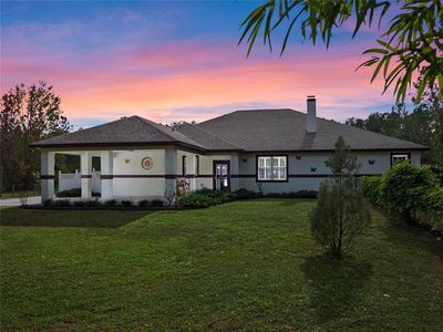 7138 Oil Well Rd, Clermont, FL, 34714