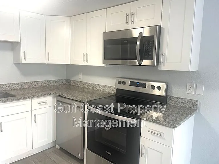 3417 Clark Rd #117 — Photo 7