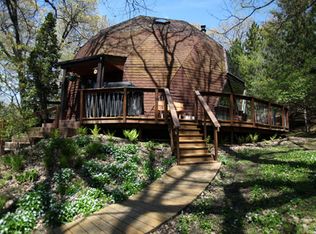 S530 Indian Spring Dr, City of delafield, WI 53018