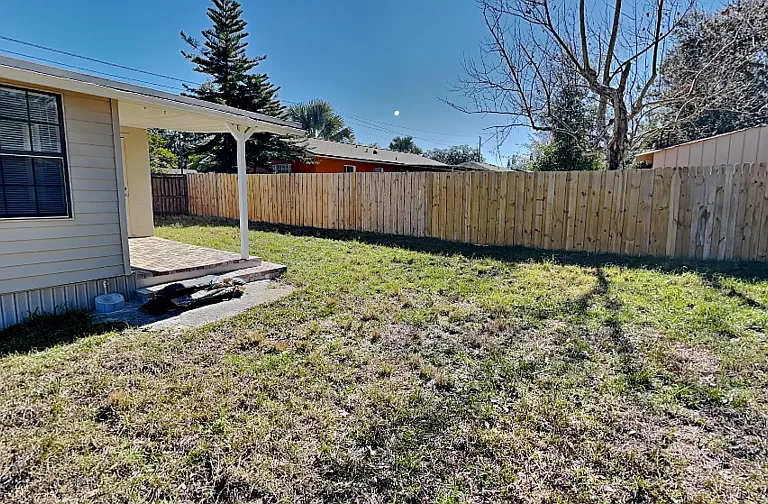 465 Oak Dr — Photo 21