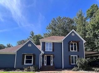 14285 Highway 196, Eads, TN 38028