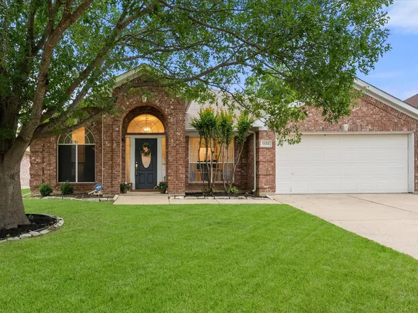 1132 Deer Valley Ln, Arlington, TX 76001