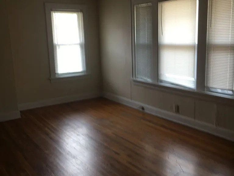2476 Adams Ave — Photo 19