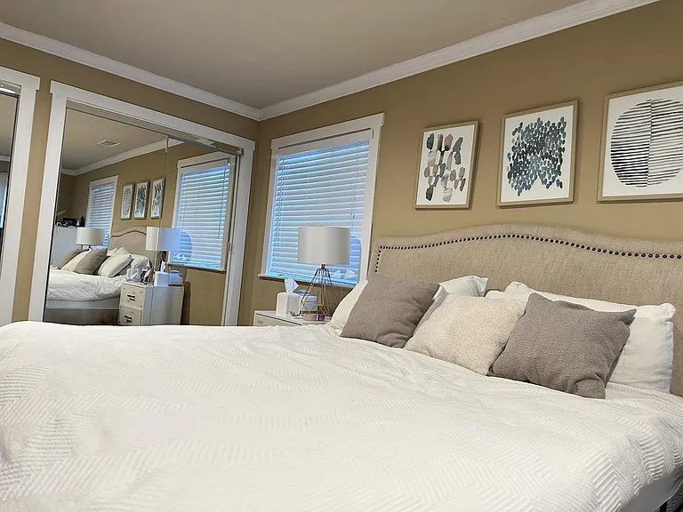 1181 Camino Tassajara — Photo 15